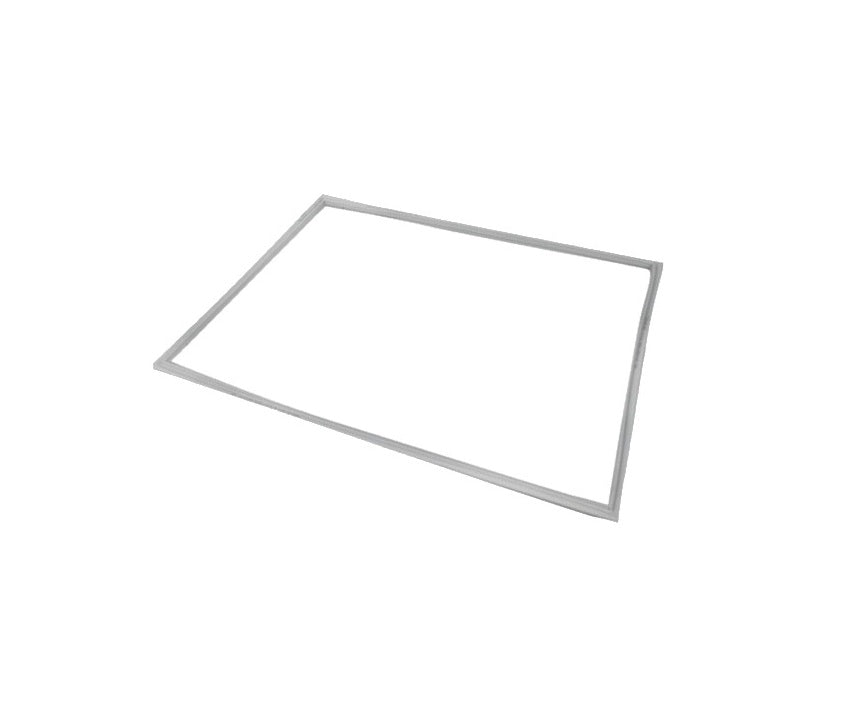 Bosch 00209982 Freezer Door Seal