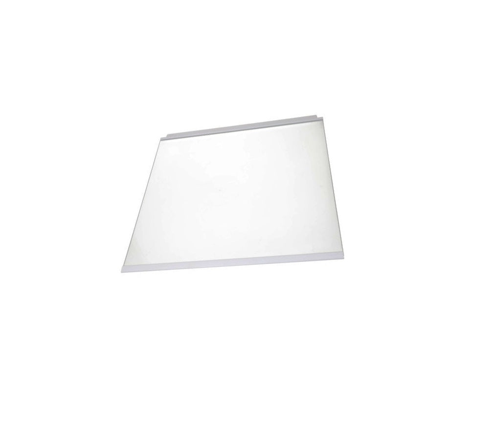 Hisense 1862149 Fridge Lower Shelf 