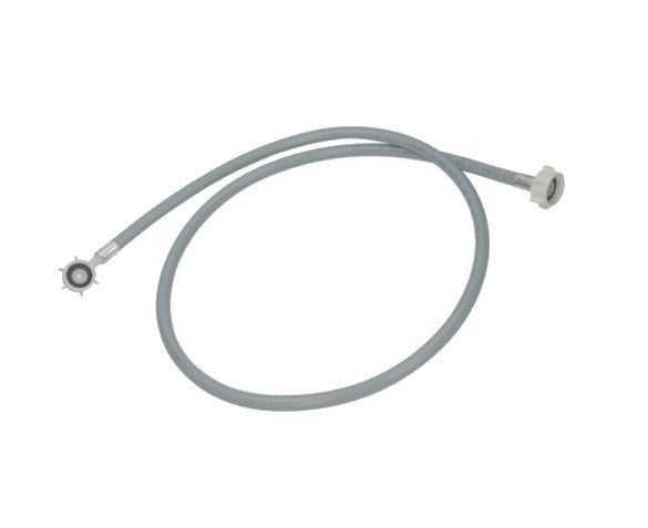 Indesit 92250869 Washing Machine Cold Fill Hose