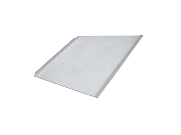 Logik 2038071 Freezer Lower Shelf 