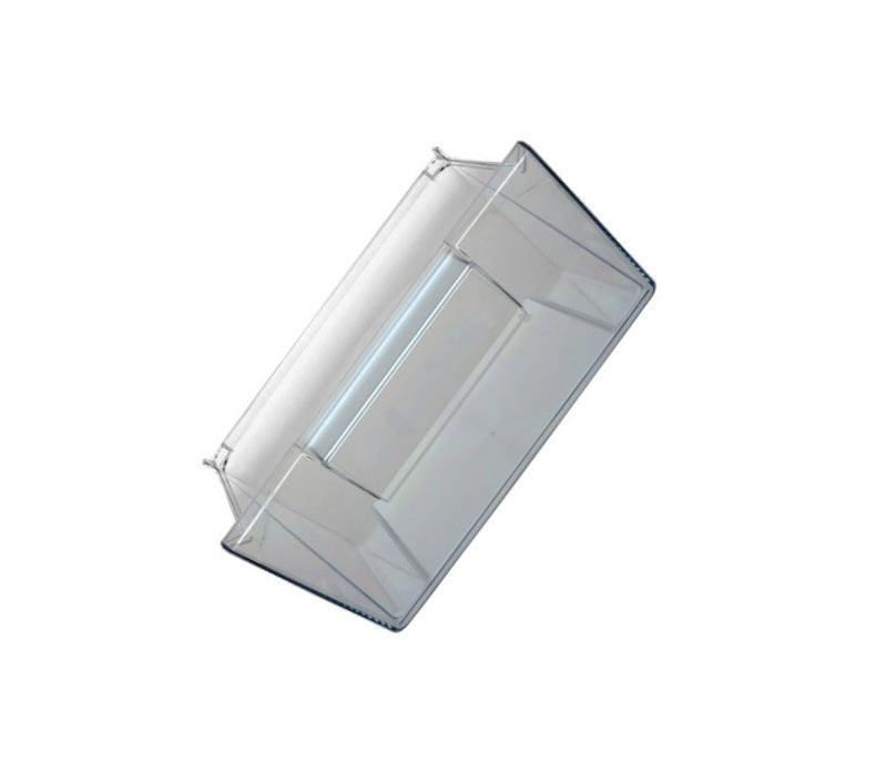 AEG 140184296071 Lower Freezer Drawer 