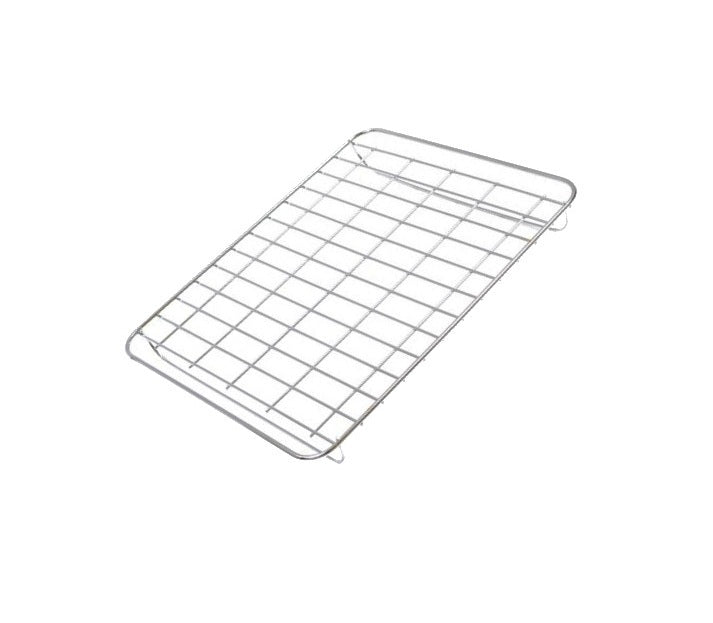 Electrolux 3546052014 Oven Metal Wire Grill Pan Grid