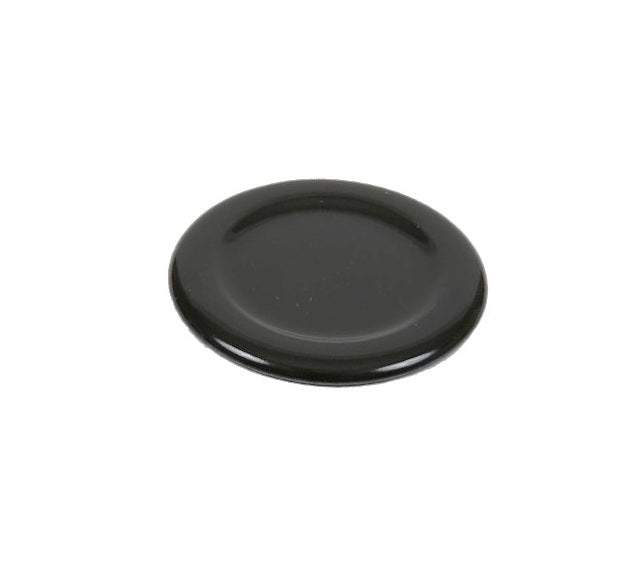 AEG 8072424032 Small Burner Cap