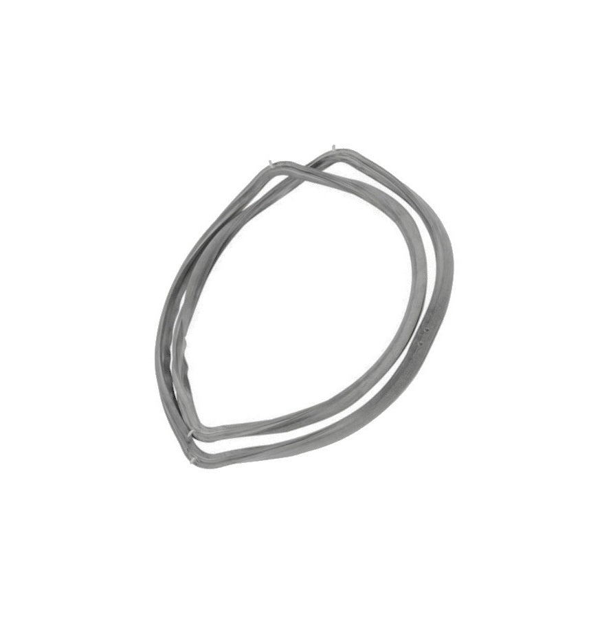 Electrolux 3871945105 Main Oven Door Seal 