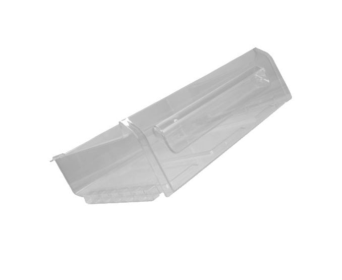 Zanussi 4055225157 Upper Freezer Drawer