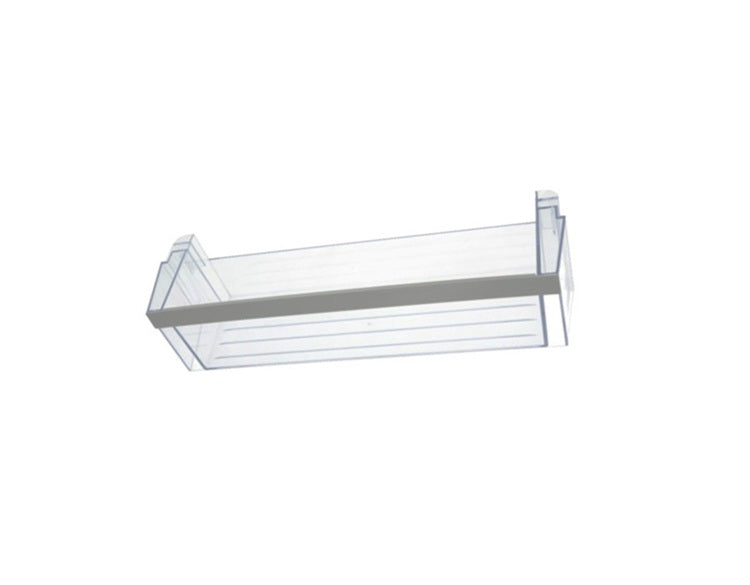 Neff 11006129 Fridge Door Lower Bottle Shelf