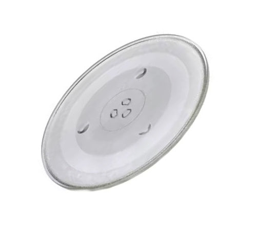 Kenwood 12570000008334 Microwave Glass Turntable 