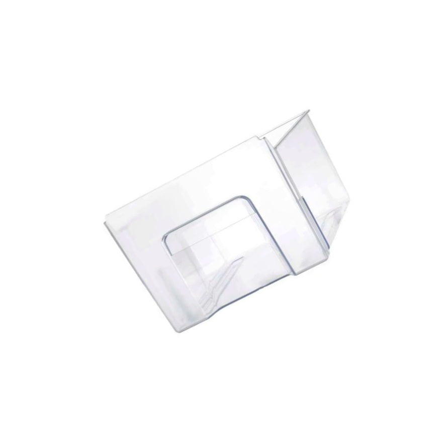 Stoves 4207380500 Fridge Vegetable Salad Crisper Drawer 