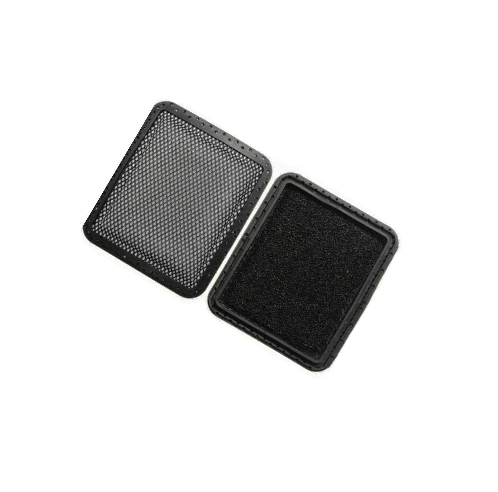 GTECH Compatible Vacuum Filter - Pack of 2 