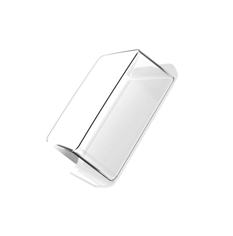 Bosch 12028344 Fridge Door Butter dish 