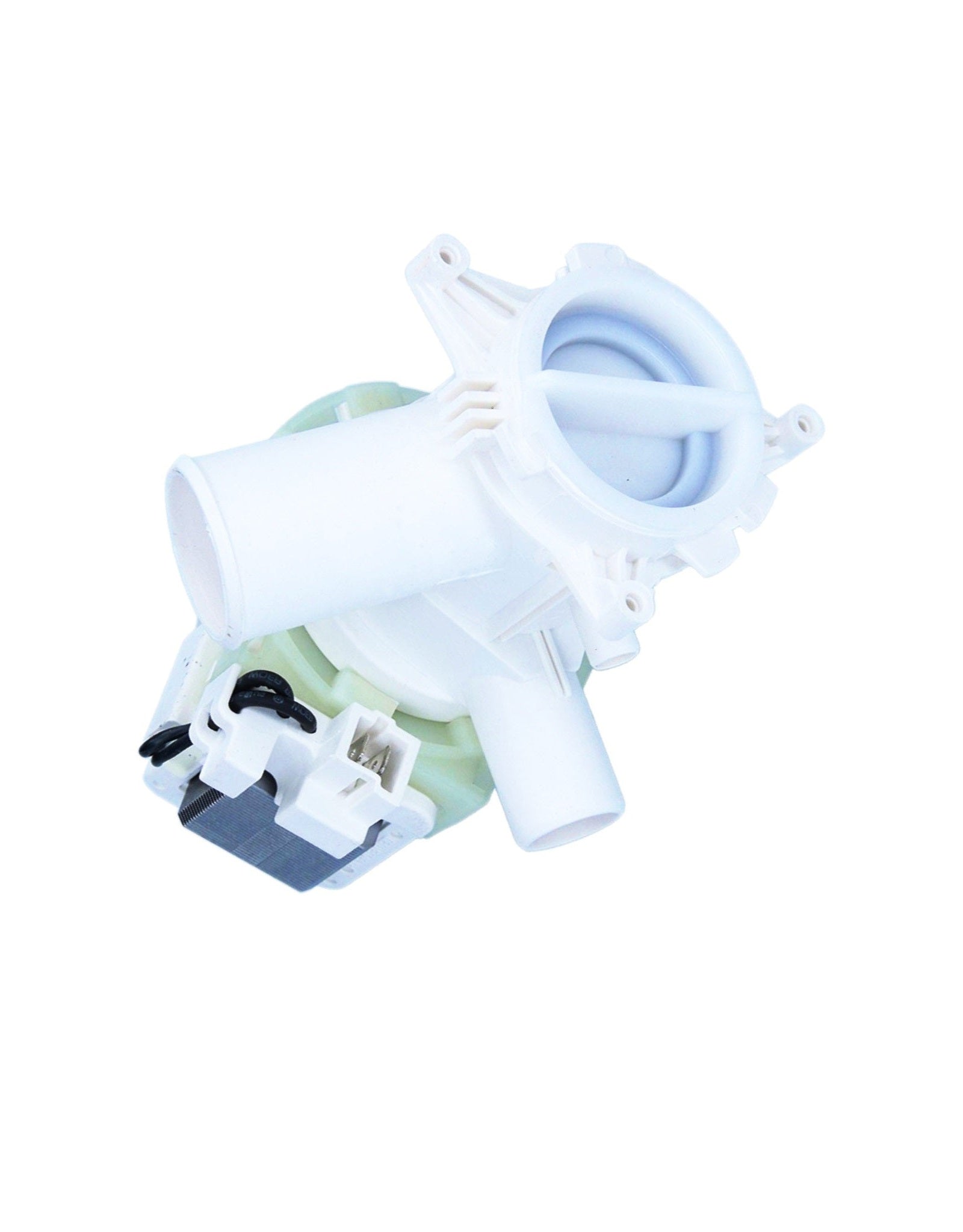 Atlas 2840940400 Washing Machine Drain Pump