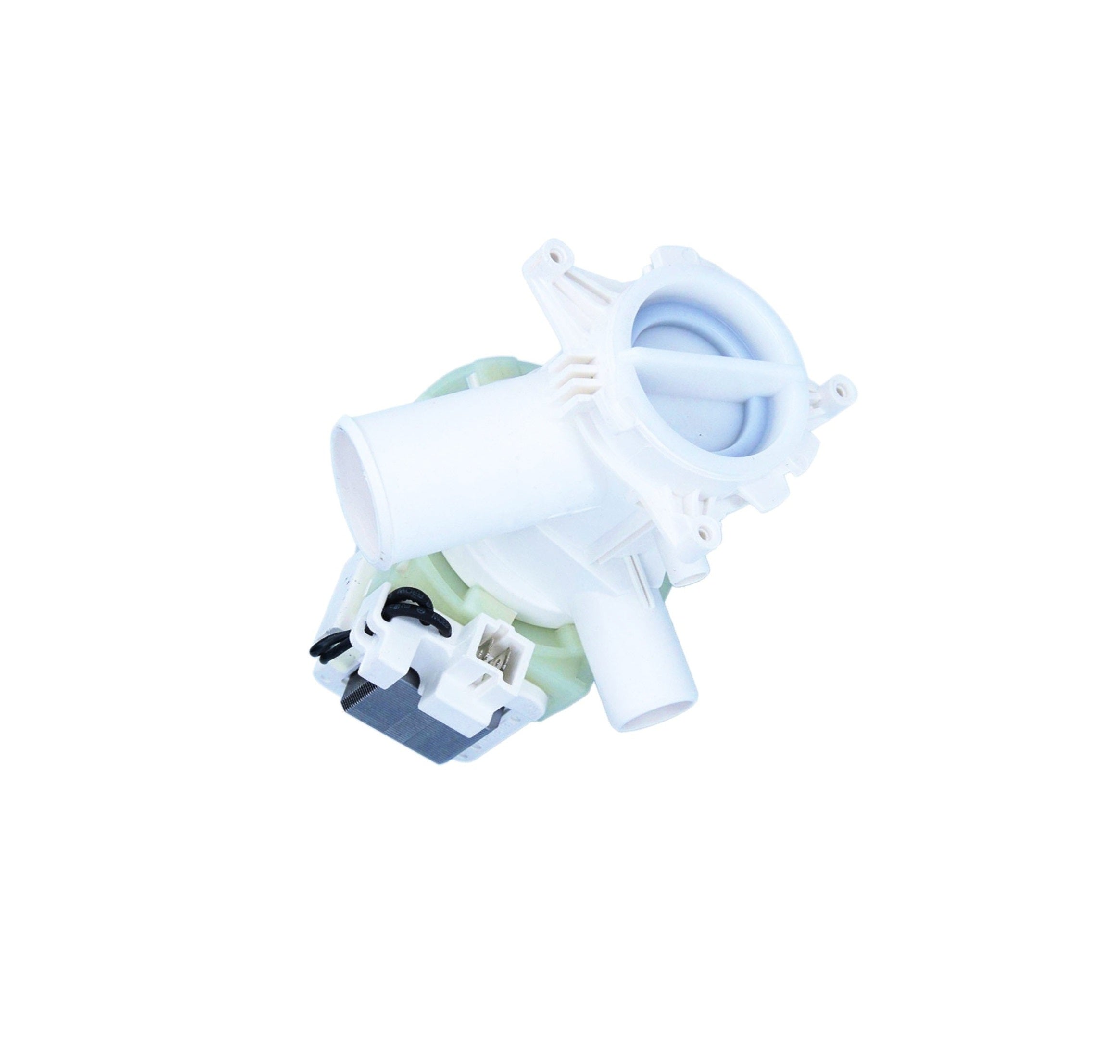 Crystal 2840940400 Washing Machine Drain Pump 