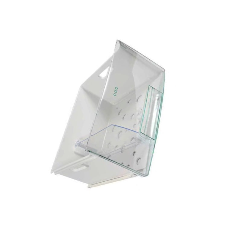 Arthur Martin 2426445017 Fridge Vegetable Drawer 