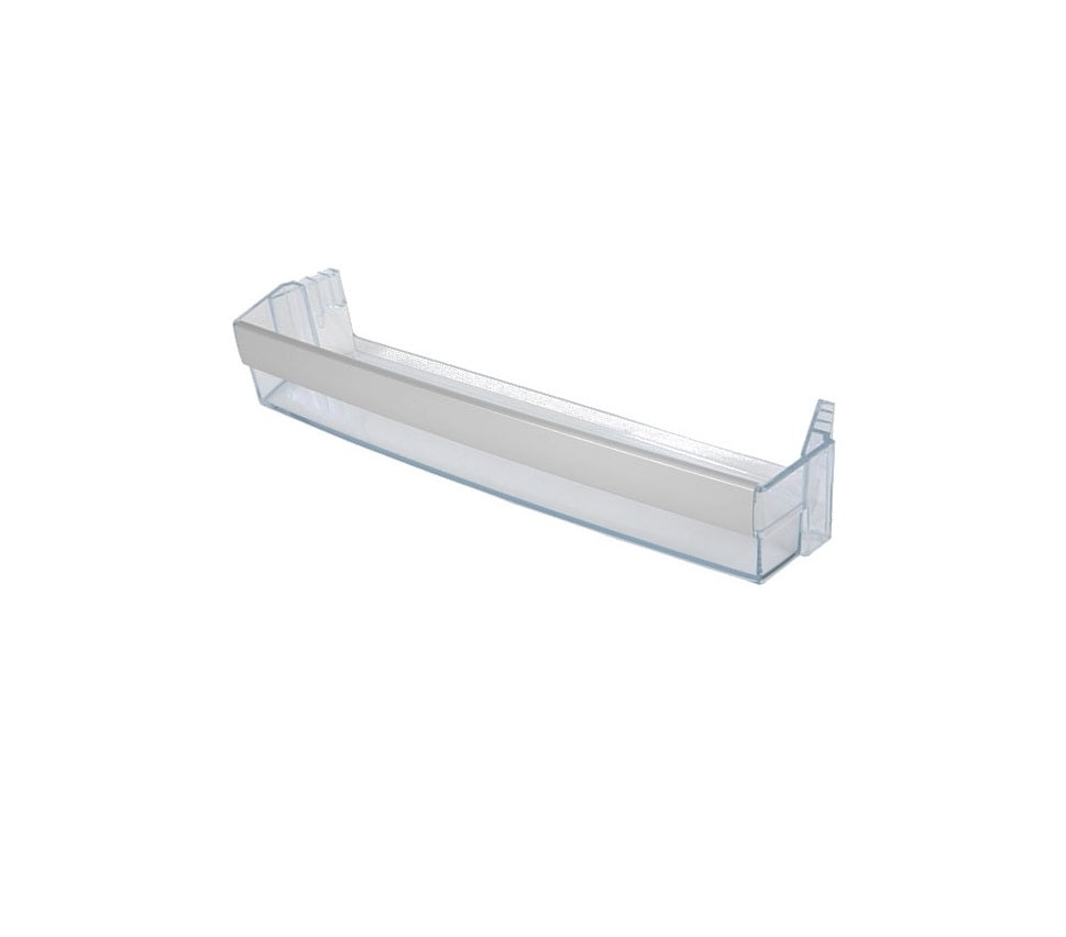 AEG 2651045029 Fridge Middle Door Shelf 