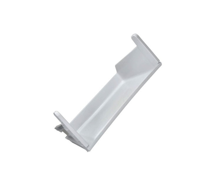Koenic 00660816 Upper Freezer Drawer
