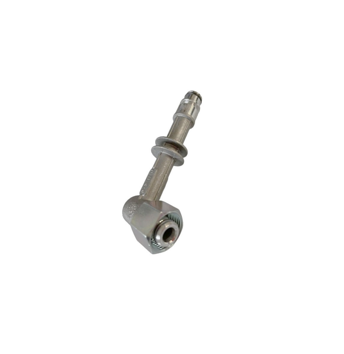 Karcher 90134350 Pressure Washer Pump Set Inner Fitting 
