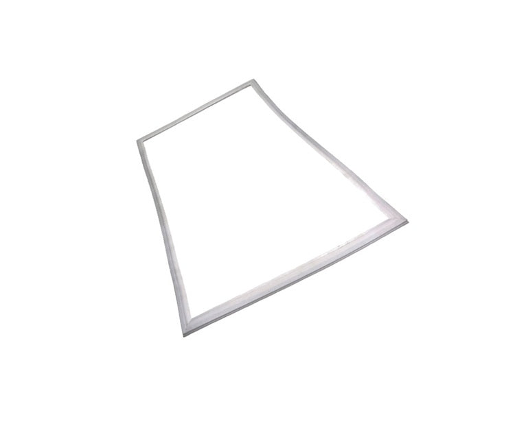 Balay 00715079 Fridge Door Seal