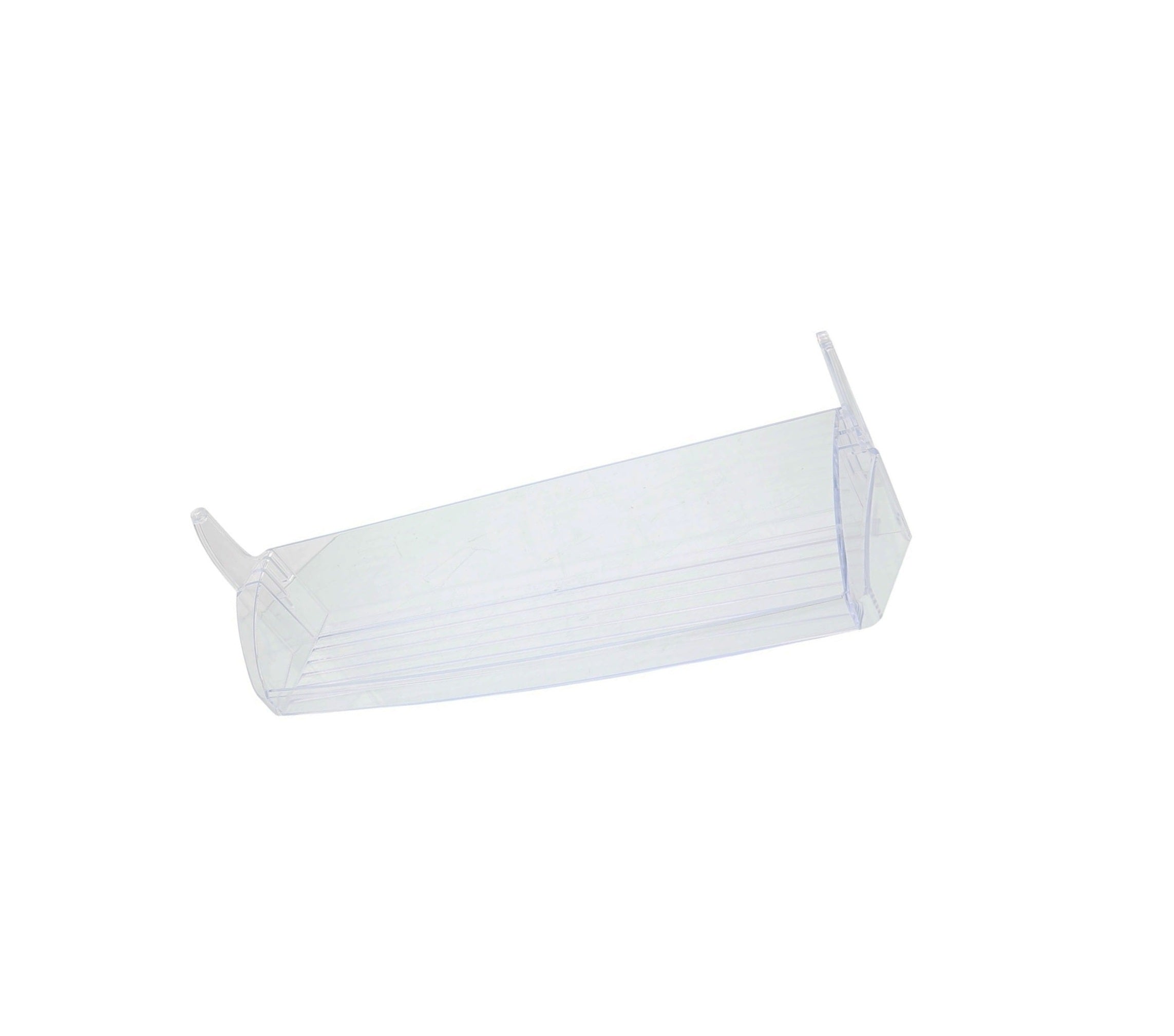 AEG 2092502075 Fridge Door Dairy Shelf 