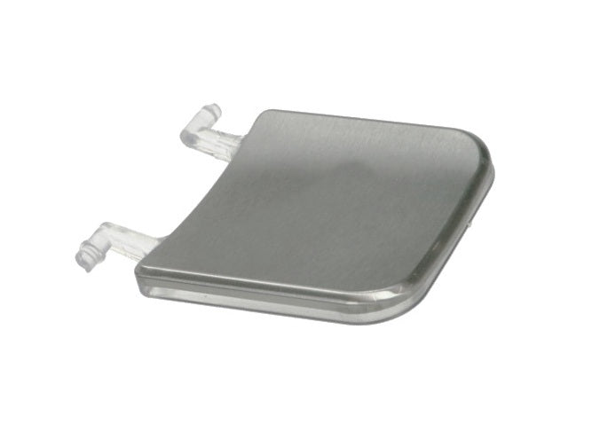 Hisense 1646394 Fridge Water Dispenser Lever