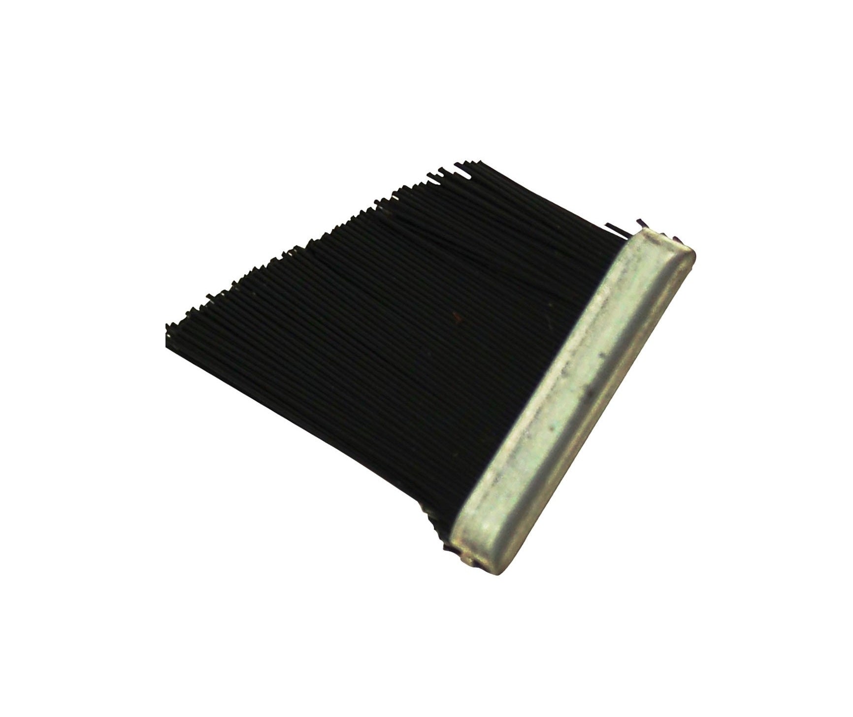 Dyson 90410201 Vacuum Cleaner Soleplate Bristle 