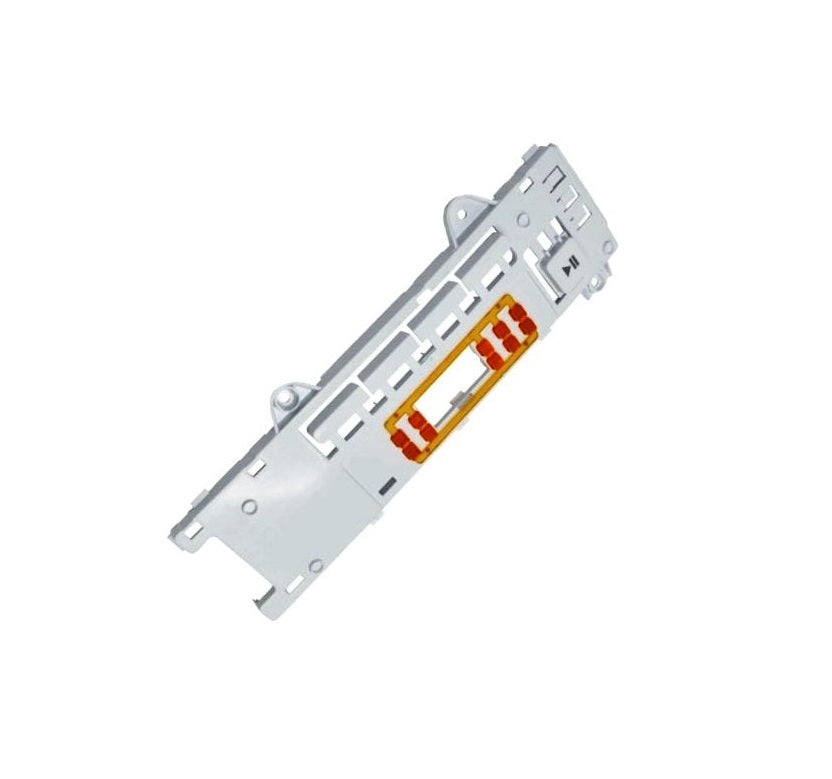 Hoover 40009111 Tumble Dryer Switch Assembly 