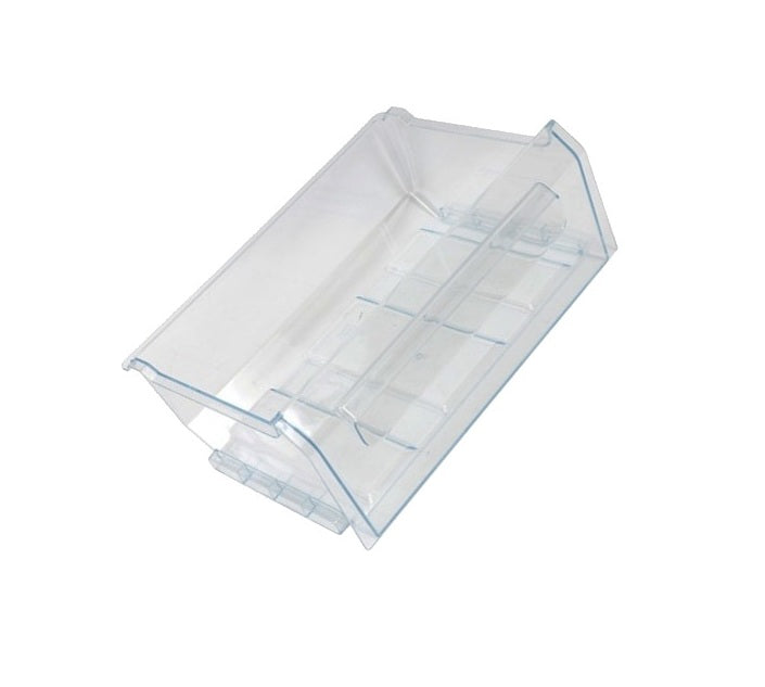 Electrolux 4055499521 Upper Freezer Drawer