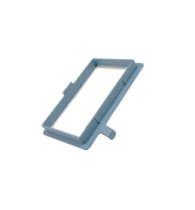 Electrolux 9001660431 Vacuum Cleaner Ergoeasy Cassette Filter 