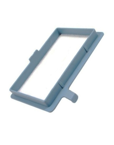 Electrolux 9001660431 Vacuum Cleaner Ergoeasy Cassette Filter