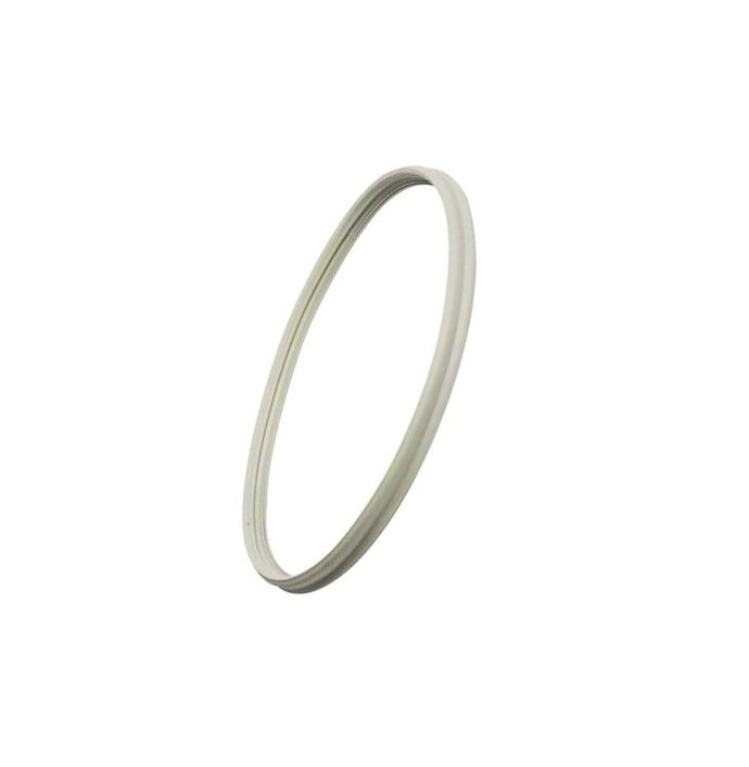 Profilo 00649767 Tumble Dryer Door Seal 