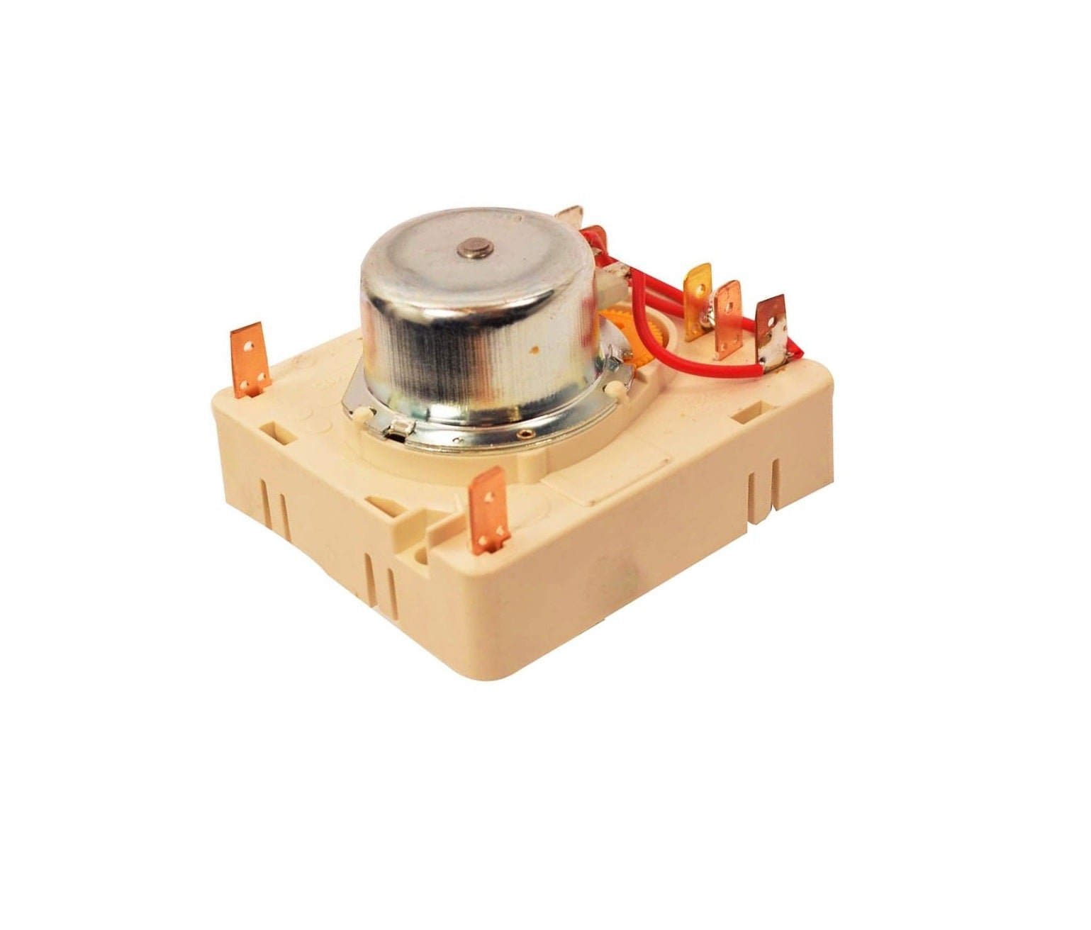 Indesit C00208093 Tumble Dryer Timer 