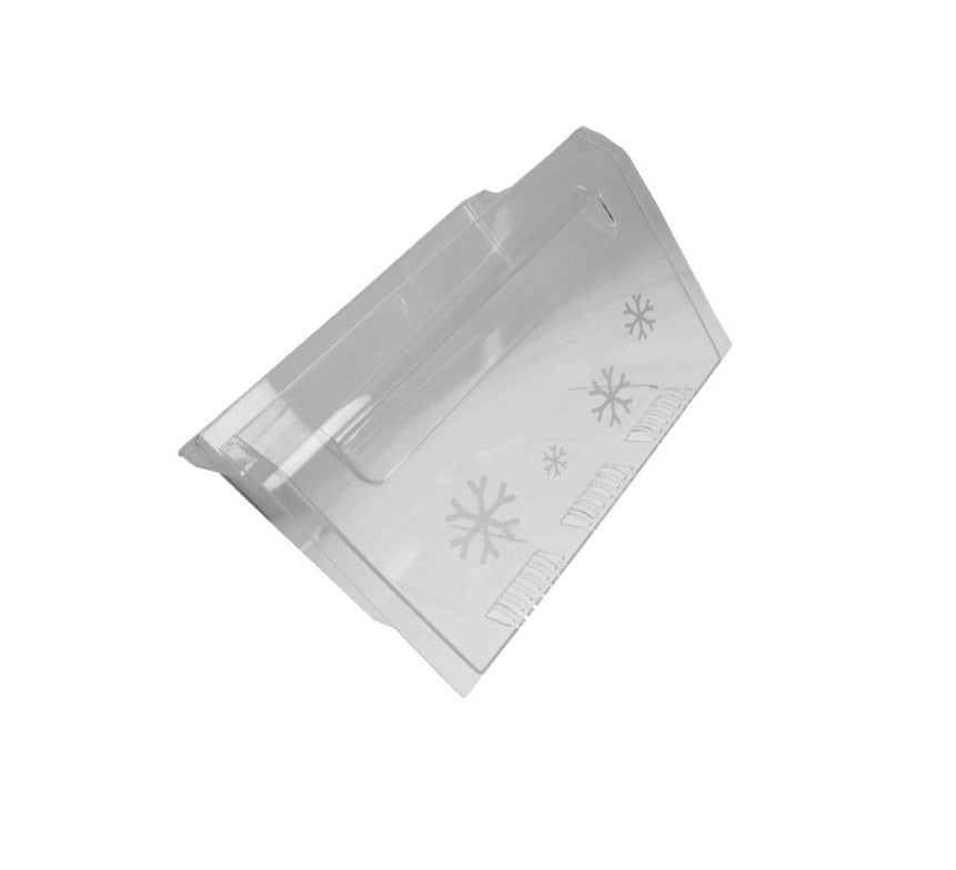 Faure 4055224994 Lower Freezer Drawer