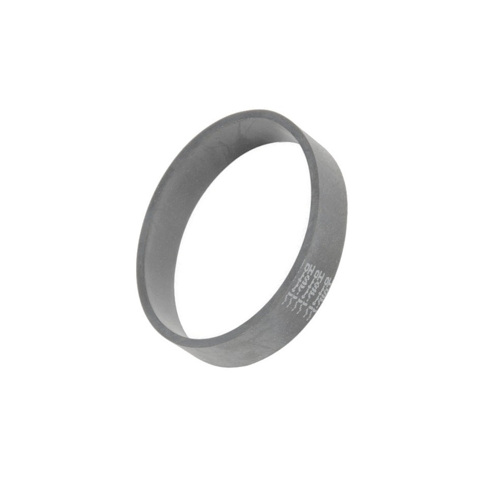 Electrolux 4006082418 Vacuum Belt 