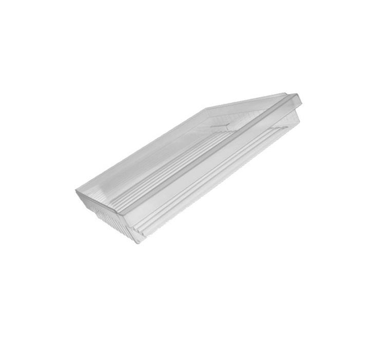 Neff 00743408 Top Freezer Drawer
