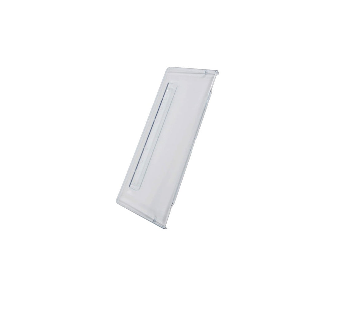 Husqvarna 2087822033 Freezer Flap 