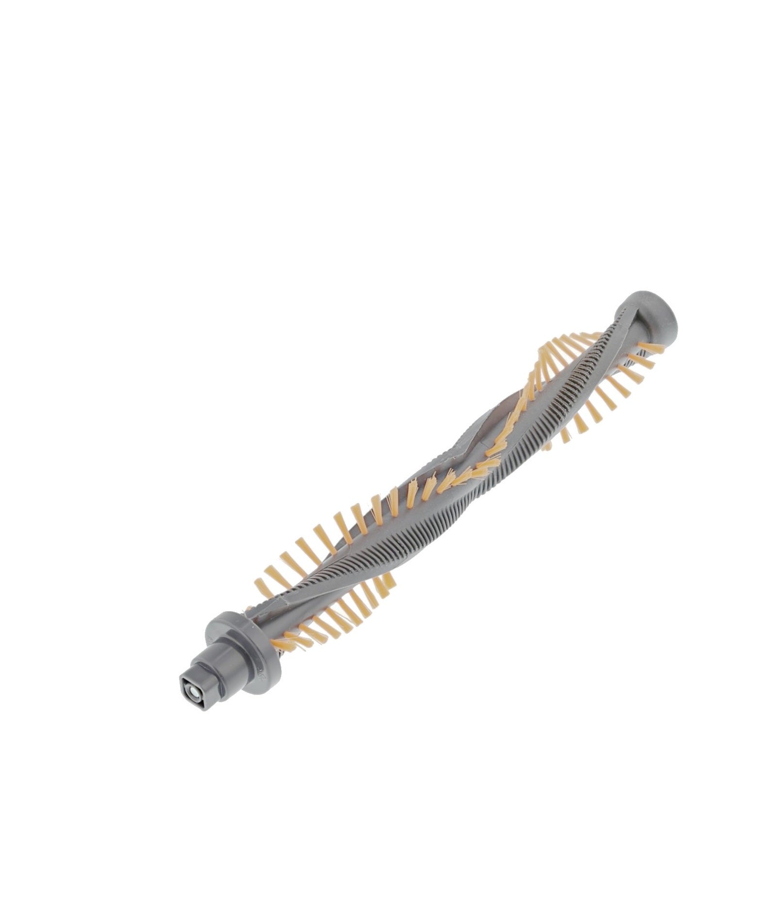 AEG 140011839044 Vacuum Cleaner Brushbar