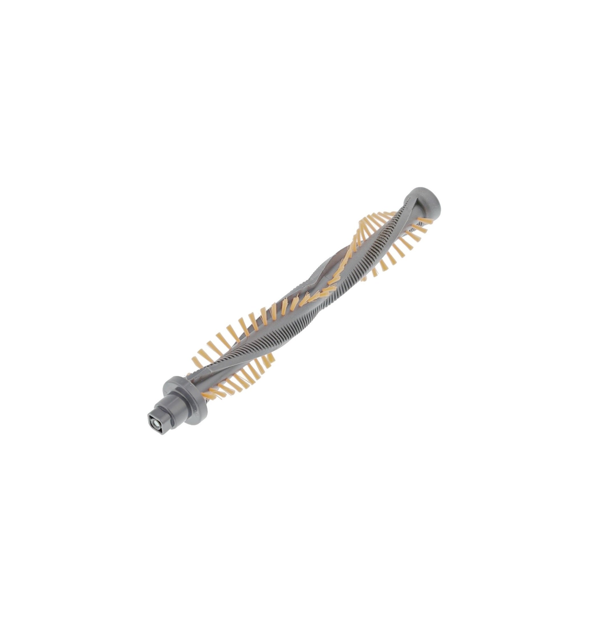 AEG 140011839044 Vacuum Cleaner Brushbar 