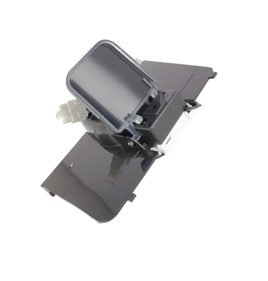 Kenwood 1878039 Fridge Water Dispenser Assembly 