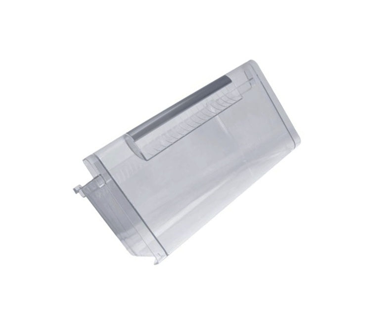 Solitaire 00448573 Lower Freezer Drawer