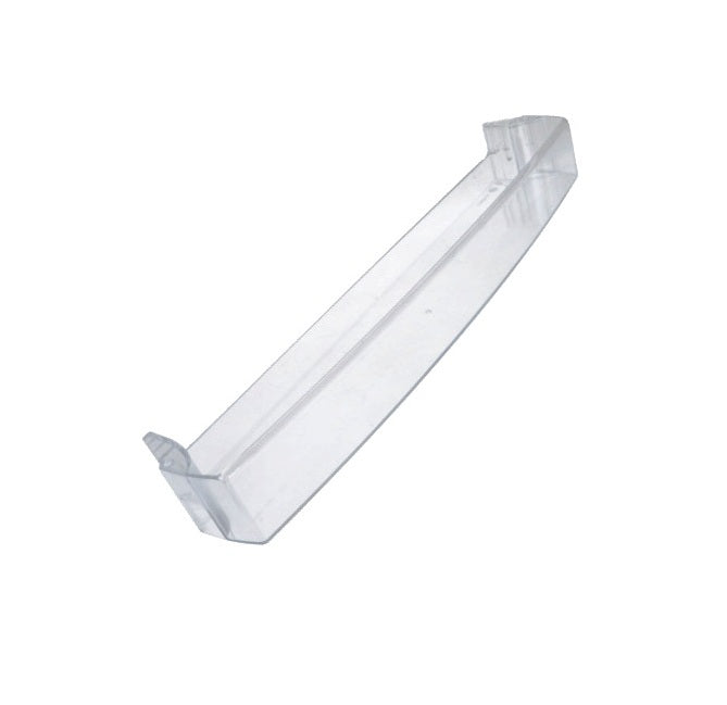 Ikea 2246127175 Fridge Door Upper Shelf