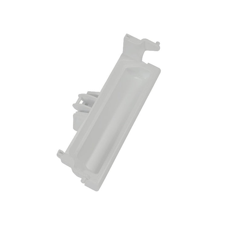 John Lewis 1172956011 Dishwasher Door Handle