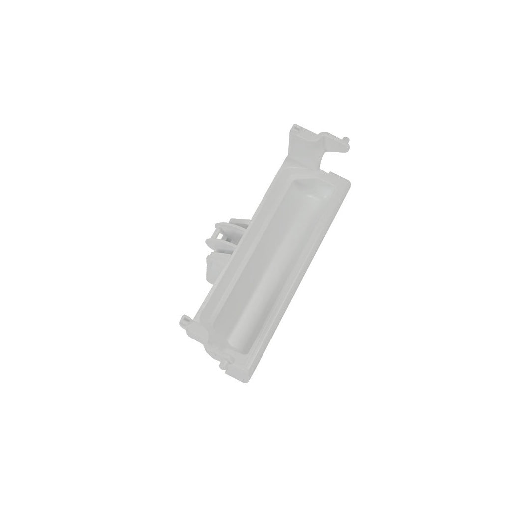 John Lewis 1172956011 Dishwasher Door Handle 