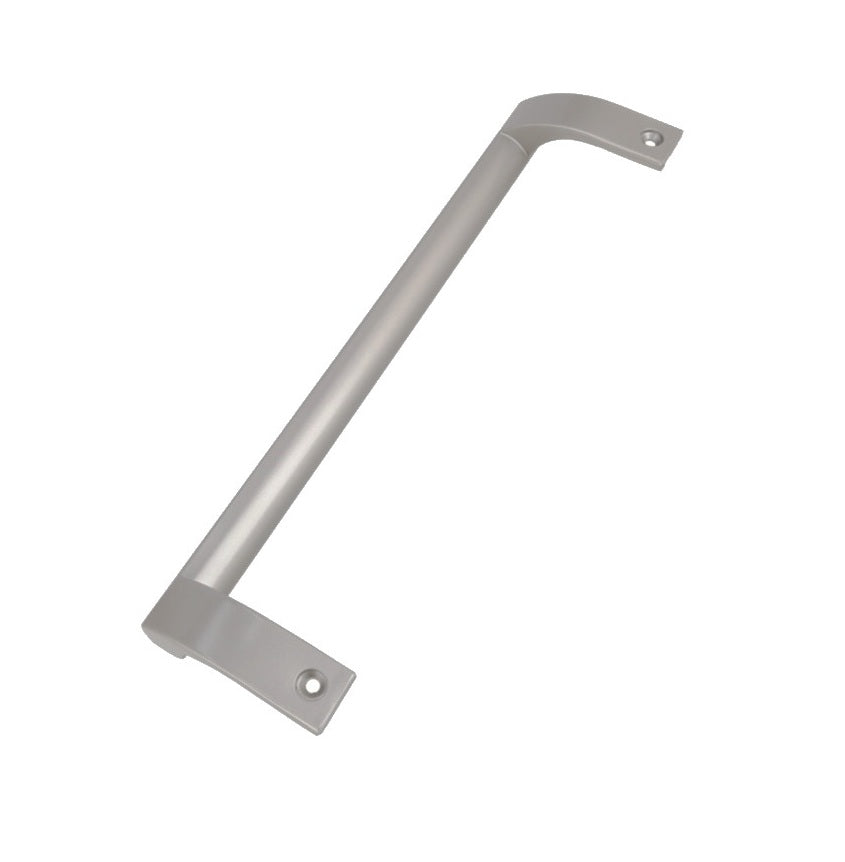 Hisense 1468398 Fridge Door Handle 