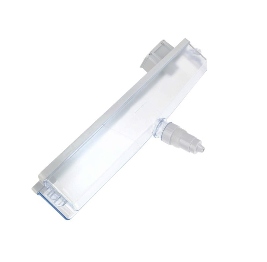 Hisense 1991921 Fridge Door Shelf Water Tank 