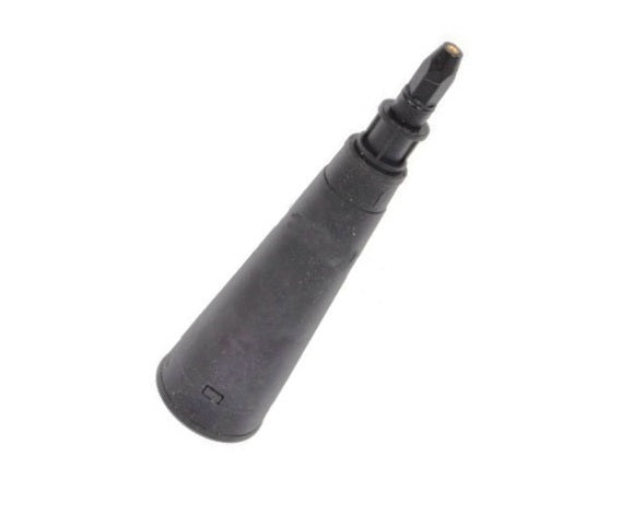 Vax 1913114100 Steam Cleaner Concentration Nozzle