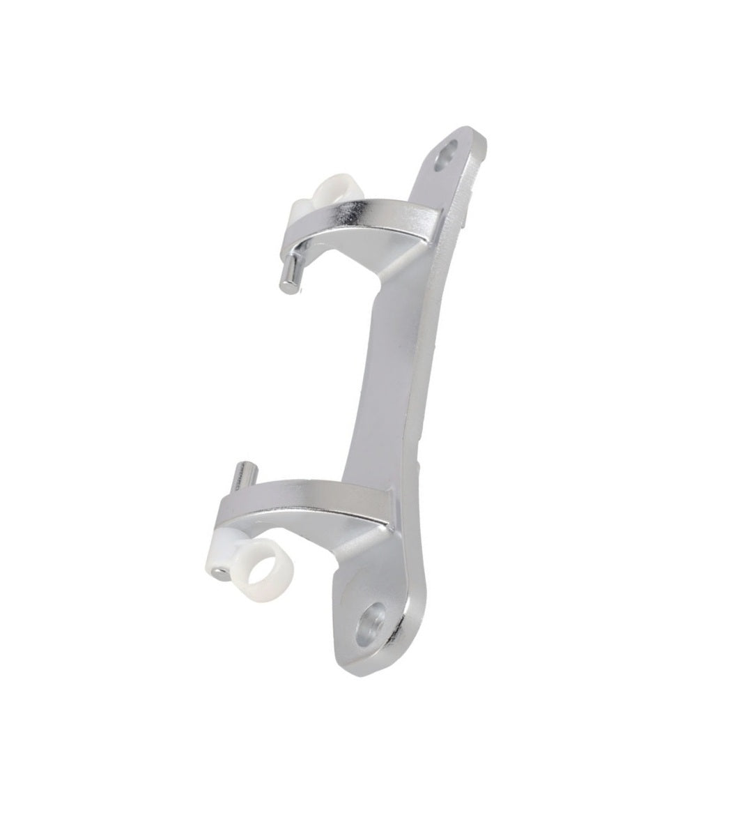 Hisense 1576745 Washing Machine Door Hinge