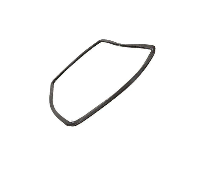 Ariston C00379647 Main Oven Door Seal