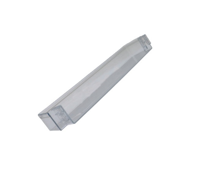 Fridgemaster 1631491 Top Fridge Door Shelf 
