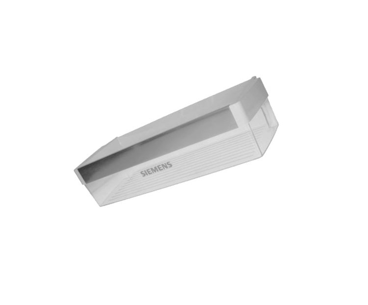 Siemens 00673522 Fridge Door Shelf