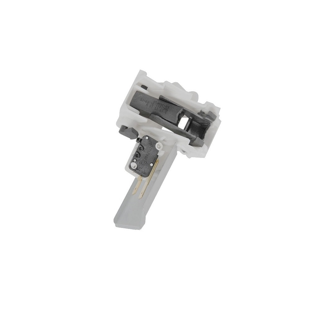 Zanker 1113150120 Dishwasher Door Lock 