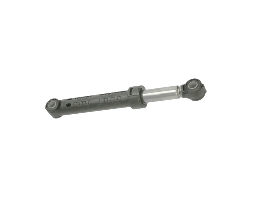 Universal 2830730200 Washing Machine Shock Absorber 